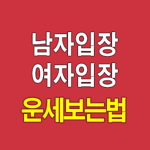 Ǯ