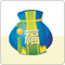 Ǯ