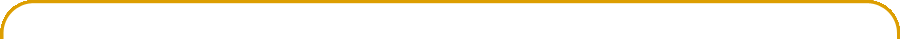 Ǯ