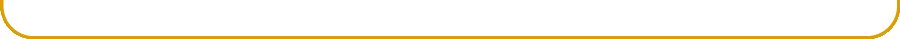 Ǯ